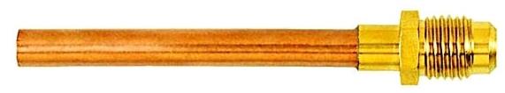  - Tubing Tools